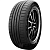 Шины Kumho Solus HS63 205/60 R16 96H XL 