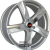 колесные диски Replica Concept V504 8x19 5*108 ET49 DIA67.1 SF Литой