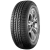 Шины GT Radial Champiro VP1 185/55 R15 82H 