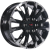 колесные диски Replica Concept TY579 8x20 6*139.7 ET25 DIA106.1 BFP Литой