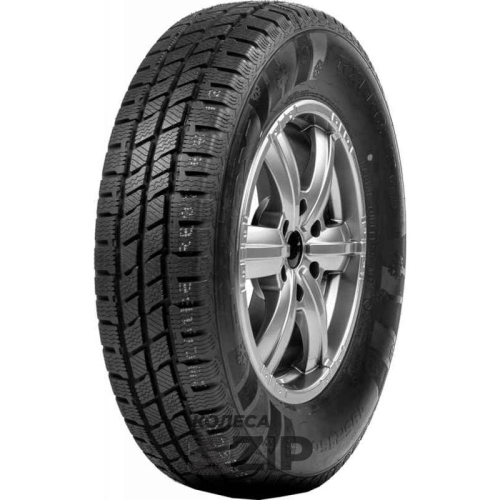 Шины RoadX RXFrost WC01 215/75 R16C 116/114R 