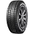 Шины Triangle PL02 275/35 R19 100W XL 