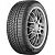 Шины Falken Eurowinter HS02 Pro 255/45 R20 105W 