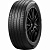 Шины Pirelli Powergy 225/55 R18 98V 