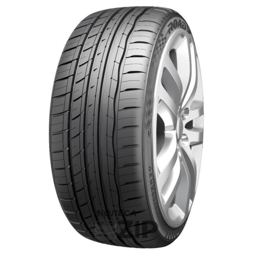 RoadX RXMotion U11 235/45 R19 99Y