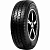 Шины Onyx NY-06 215/70 R15 109/107R XL 