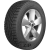 Шины Ikon Tyres Nordman RS2 SUV 235/70 R16 106R 