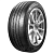 Шины Bridgestone Turanza T005A 235/45 R18 98W 