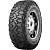 Шины Kumho Road Venture MT71 235/85 R16 120/116Q 