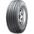 Шины Marshal Road Venture APT KL51 225/65 R17 102H 