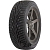 Шины Kapsen IceMax RW506 225/65 R17 106T 