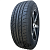 Шины Kapsen HP7 235/65 R18 106H 