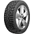 Шины Ikon Tyres Nordman 7 185/65 R14 90T XL 