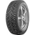 Шины Nokian Tyres Nordman 8 225/45 R19 96T XL 
