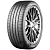 Шины Bridgestone Turanza Eco 235/45 R21 101T XL 