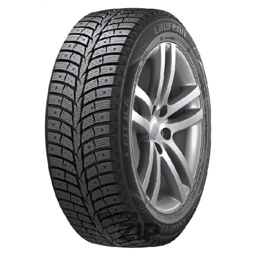 Шины Laufenn I FIT ICE LW71 235/70 R16 109T XL 