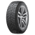 Шины Laufenn I FIT ICE LW71 235/70 R16 109T XL 