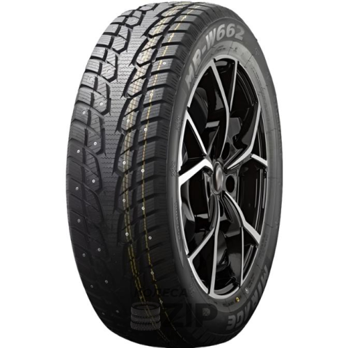 Шины Mirage MR-W662 215/75 R15 100S 