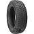 Шины Sunfull Mont-Pro WP882 225/50 R18 92H 