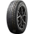 Шины Mirage MR-W662 215/75 R15 100S 
