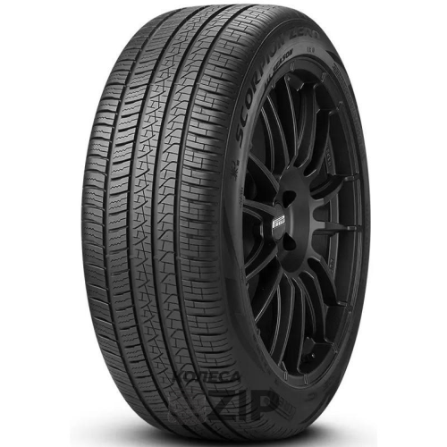 Pirelli Scorpion Zero All Season 275/45 R21 110Y XL LR