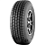 Шины Lanvigator Gazill 195/75 R16C 107/105R 