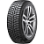 Шины Laufenn I FIT ICE LW71 235/55 R17 103T XL 