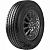Шины Compasal Citiwalker 275/55 R20 117V XL 