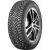 Шины Nokian Tyres Hakkapeliitta 10p 245/40 R18 97T XL 