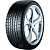 Шины Continental ContiCrossContact UHP 255/55 R18 105W 