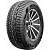 Шины Aplus A703 235/65 R18 110T 
