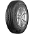 Шины Fortune Clevanto FSR-102 215/70 R15C 109/107S 