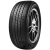 Шины Delinte DH7 SUV 235/50 R18 101W 
