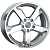 колесные диски Replay SK52 6.5x16 5*112 ET41 DIA57.1 Silver Литой