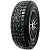 Шины Rotalla Setula W-Race S500 215/55 R18 99T 