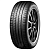 Шины Kumho Solus HS51 215/60 R16 99W XL 