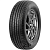 Шины Rockblade Rock 555 185/60 R15 84H 