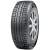 Шины Nokian Tyres WR C3 195/70 R15C 104/102S 