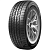 Шины Marshal Crugen Premium KL33 235/55 R20 105V XL 