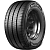 Шины Marshal Portran KC53 195/75 R16C 107/105T 