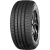 Шины HIFLY HF261 205/55 R16 91V 