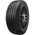 Шины Goodride Solmax 1 255/50 R19 107W RunFlat 
