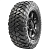 Шины Maxxis Razr MT MT-772 295/60 R20 126/123Q 