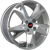 колесные диски Replica Concept PG542 7x17 4*108 ET32 DIA65.1 SF Литой