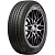 Шины Satoya Doro S-63 185/70 R14 88H 