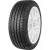 Шины Mirage MR-762 AS 215/60 R17 96H 