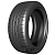 Шины DoubleStar DU01 215/45 R17 91W 