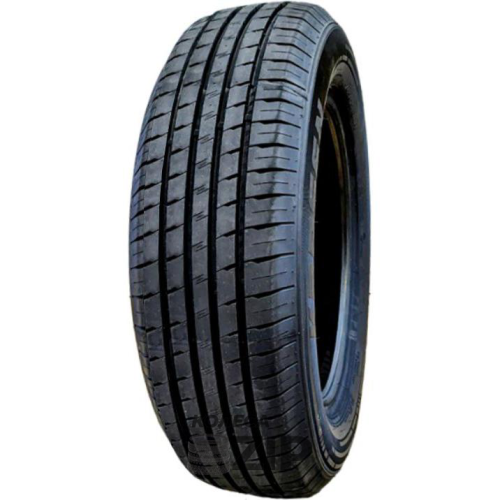 Шины Kapsen HD918 185/65 R15 88H 