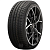 Шины Mirage MR-W962 255/50 R19 103H 