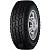 Шины Haida HD828 235/65 R18 106H 